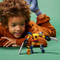 Конструкторы LEGO - Конструктор LEGO Super Heroes Marvel Росомаха: робот (76202)#7