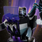 Конструкторы LEGO - Конструктор LEGO Super Heroes Marvel Чёрная Пантера: робот (76204)#4