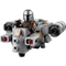 Конструктори LEGO - Конструктор LEGO Star Wars Гострий гребінь Мікровинищувач (75321)#2