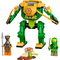 Конструктори LEGO - Конструктор LEGO NINJAGO Робокостюм ніндзя Ллойда (71757)#2
