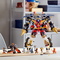 Конструкторы LEGO - Конструктор LEGO NINJAGO Ультракомборобот ниндзя (71765)#4