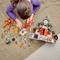 Конструктори LEGO - Конструктор LEGO NINJAGO Храм-додзьо ніндзя (71767)#7