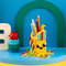 Набори для творчості - Конструктор LEGO DOTS «Банан». Підставка для ручок (41948)#5