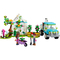 Конструкторы LEGO - Конструктор LEGO Friends Машина для посадки деревьев (41707)#2
