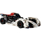 Конструкторы LEGO - Конструктор LEGO Technic Formula E Porsche 99X Electric (42137)#2