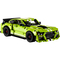 Конструкторы LEGO - Конструктор LEGO Technic Ford Mustang Shelby GT500 (42138)#2