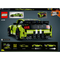 Конструктори LEGO - Конструктор LEGO Technic Ford Mustang Shelby® GT500® (42138)#3
