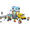 Конструкторы LEGO - Конструктор LEGO City День в школе (60329)#2