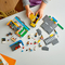 Конструкторы LEGO - Конструктор LEGO City День в школе (60329)#6