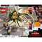 Конструкторы LEGO - Конструктор LEGO Super Heroes Marvel Схватка с Гаргантосом (76205)#3