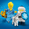 Конструкторы LEGO - Конструктор LEGO Minifigures — выпуск 22 (71032)#3