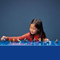 Конструктори LEGO - Конструктор LEGO Minifigures — випуск 22 (71032)#7