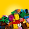 Конструктори LEGO - Конструктор LEGO Classic Океан творчих ігор (11018)#4