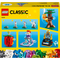 Конструкторы LEGO - Конструктор LEGO Classic Кубики и функции (11019)#3