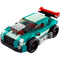 Конструктори LEGO - Конструктор LEGO Creator Авто для вуличних перегонів 3 в 1 (31127)#2