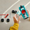 Конструктори LEGO - Конструктор LEGO Creator Авто для вуличних перегонів 3 в 1 (31127)#7