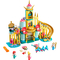 Конструктори LEGO - Конструктор LEGO Disney Princess Підводний палац Аріель (43207)#2