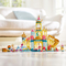 Конструкторы LEGO - Конструктор LEGO Disney Princess Подводный дворец Ариэль (43207)#7
