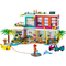 Конструкторы LEGO - Конструктор LEGO Friends Пляжный дом для отдыха (41709)#2
