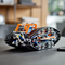 Конструкторы LEGO - Конструктор LEGO Technic Машина-трансформер на управлении из приложения (42140)#6