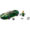 Конструкторы LEGO - Конструктор LEGO Speed ​​Champions Lotus Evija (76907)#2