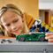 Конструкторы LEGO - Конструктор LEGO Speed ​​Champions Lotus Evija (76907)#7
