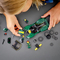Конструкторы LEGO - Конструктор LEGO Speed ​​Champions Lotus Evija (76907)#8