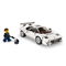 Конструктори LEGO - Конструктор LEGO Speed ​​Champions Lamborghini Countach (76908)#2