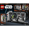 Конструктори LEGO - Конструктор LEGO Star Wars Атака Темного піхотинця (75324)#3