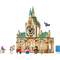 Конструкторы LEGO - Конструктор LEGO Harry Potter Больничное крыло Хогвартса (76398)#2