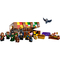 Конструкторы LEGO - Конструктор LEGO Harry Potter Волшебный чемодан Хогвартса (76399)#2