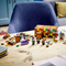 Конструкторы LEGO - Конструктор LEGO Harry Potter Волшебный чемодан Хогвартса (76399)#5