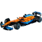 Конструкторы LEGO - Конструктор LEGO Technic Гоночный автомобиль McLaren Formula 1 (42141)#2