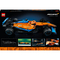 Конструкторы LEGO - Конструктор LEGO Technic Гоночный автомобиль McLaren Formula 1 (42141)#3