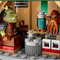 Конструкторы LEGO - Конструктор LEGO Star Wars Тронный зал Боби Фетта (75326)#4