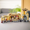 Конструкторы LEGO - Конструктор LEGO Star Wars Тронный зал Боби Фетта (75326)#5