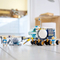 Конструктори LEGO - Конструктор LEGO City Місяцехід (60348)#4