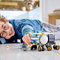 Конструктори LEGO - Конструктор LEGO City Місяцехід (60348)#5