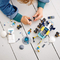 Конструктори LEGO - Конструктор LEGO City Місяцехід (60348)#6