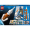 Конструктори LEGO - Конструктор LEGO City Космодром (60351)#3