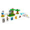 Конструкторы LEGO - Конструктор LEGO DUPLO® Disney та Pixar Базз Спасатель и космическая миссия (10962)#2