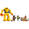 Конструкторы LEGO - Конструктор LEGO Disney and Pixar's Lightyear Погоня за циклопом (76830)#2