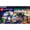 Конструкторы LEGO - Конструктор LEGO Disney and Pixar's Lightyear Космический корабль XL-15 (76832)#3