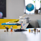 Конструкторы LEGO - Конструктор LEGO Disney and Pixar's Lightyear Космический корабль XL-15 (76832)#6