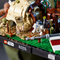 Конструктори LEGO - Конструктор LEGO Star Wars Діорама «Тренування Джедая на Дагобі» (75330) #7