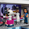 Конструктори LEGO -  Конструктор LEGO Friends Космічна академія Олівії (41713)#4