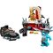 Конструкторы LEGO - Конструктор LEGO Marvel Тронный зал короля Неймора (76213)#2