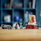 Конструктори LEGO - Конструктор LEGO Marvel Тронна зала короля Неймора (76213)#7