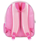 Рюкзаки та сумки - Рюкзак Cerda Kids Lights Minnie з підсвіткою (2100003448)#2