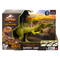 Фигурки животных - Фигурка динозавра Jurassic world Голосовая атака Барионикс Лимбо (GWD06/GWD12)#2
